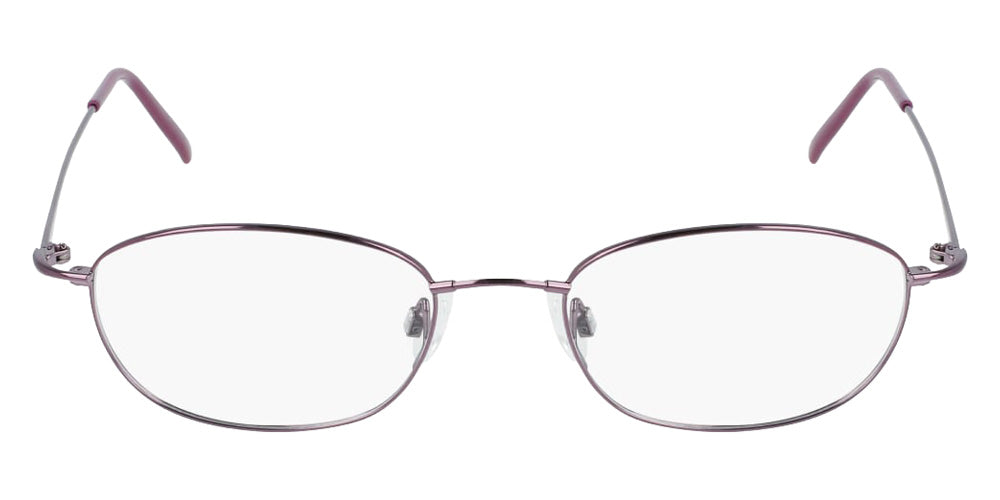 Flexon 601 505 52 - Plum #id:flflexon601505_s:108100