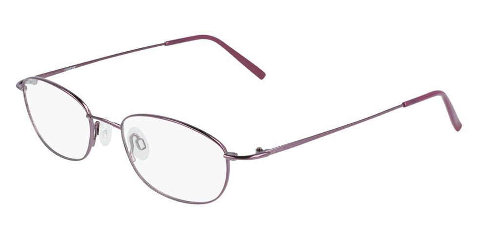 Flexon 601 505 52 - Plum #id:flflexon601505_s:108105