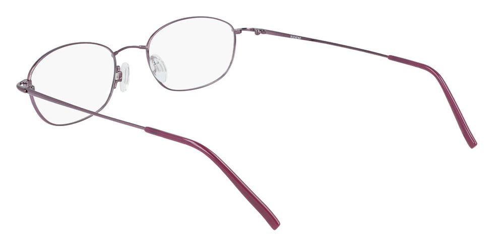 Flexon 601 505 52 - Plum #id:flflexon601505_s:108115