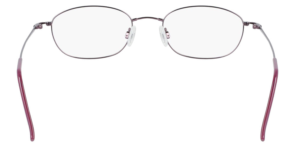 Flexon 601 505 52 - Plum #id:flflexon601505_s:108120