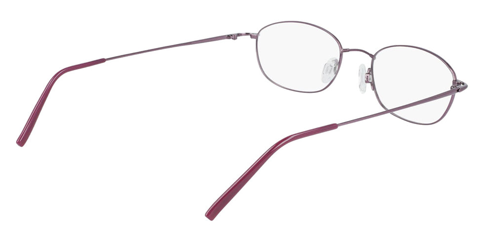 Flexon 601 505 52 - Plum #id:flflexon601505_s:108125