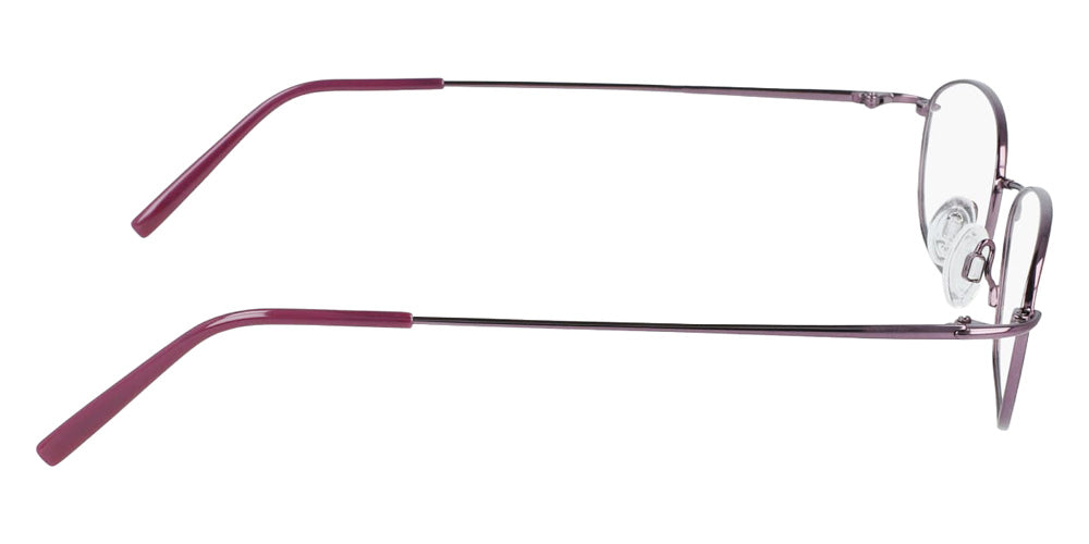 Flexon 601 505 52 - Plum #id:flflexon601505_s:108130