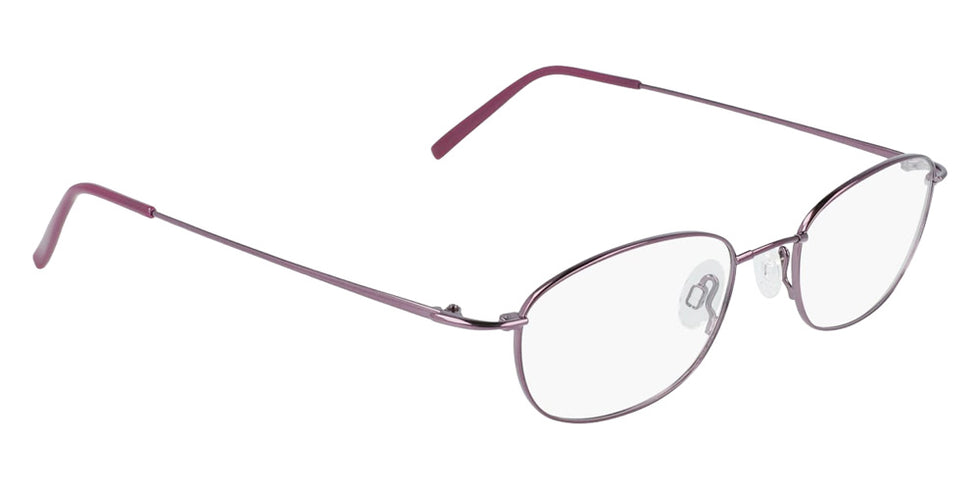 Flexon 601 505 52 - Plum #id:flflexon601505_s:108135