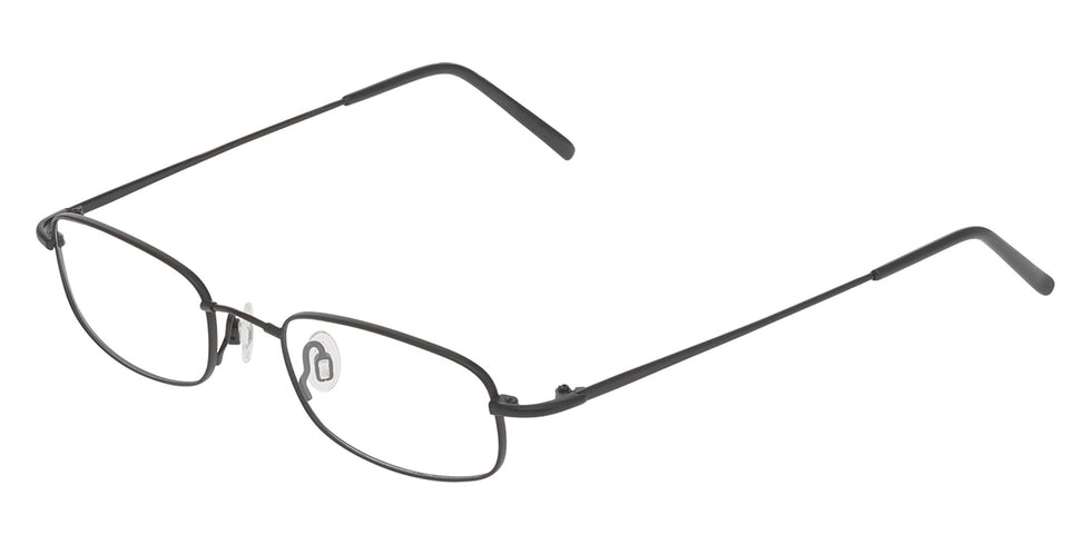 Flexon 603 002 49 - Matte Black #id:flflexon603002_s:100100