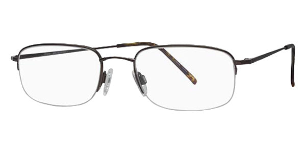 Flexon 606 218 52 - Coffee #id:flflexon606218_s:104100