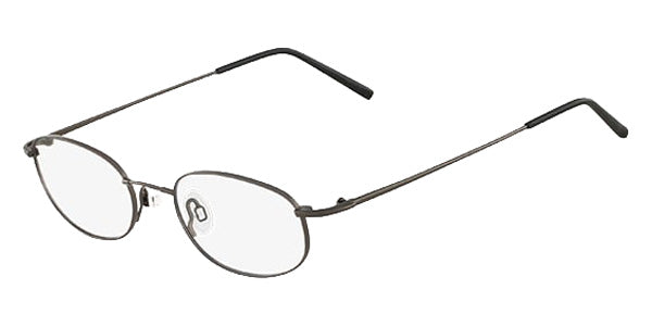 Flexon 609 033 48 - Gunmetal #id:flflexon609033_s:100100