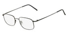 Flexon 610 N 033 51 - Gunmetal #id:flflexon610n033_s:100100