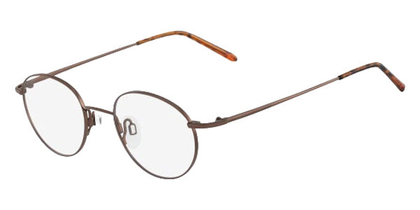 Flexon 623 N 218 46 - Coffee #id:flflexon623n218_s:108100