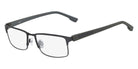 Flexon E1042 N 033 54 - Gunmetal #id:flflexone1042n033_s:102100