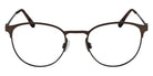 Flexon E1089 412 51 - Navy #id:flflexone1089412_s:100100