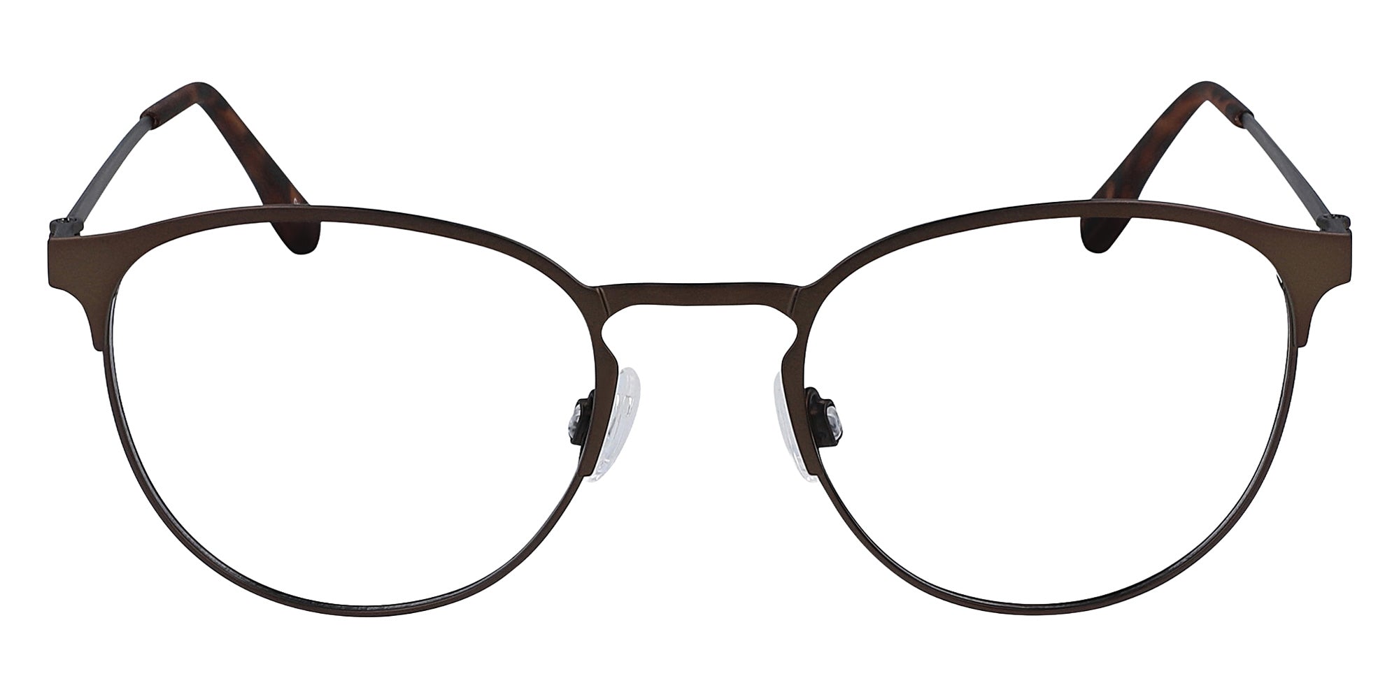 Flexon E1089 412 51 - Navy #id:flflexone1089412_s:100100
