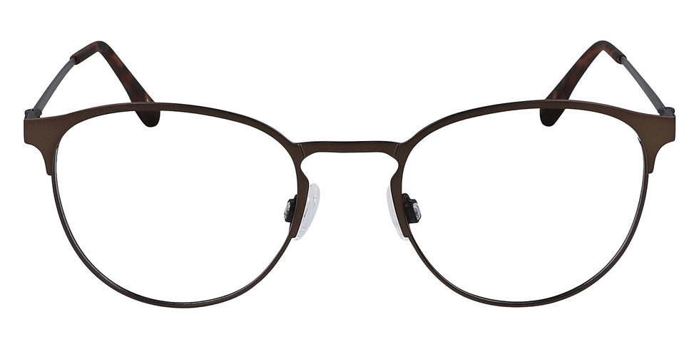 Flexon E1089 412 51 - Navy #id:flflexone1089412_s:100100