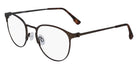 Flexon E1089 412 51 - Navy #id:flflexone1089412_s:100105