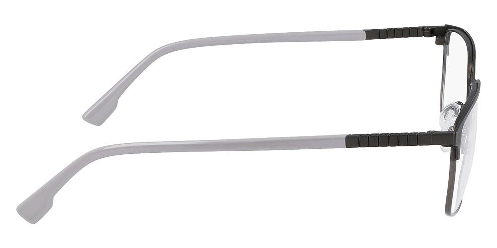 Flexon E1128 310 54 - Matte Moss #id:flflexone1128310_s:100130