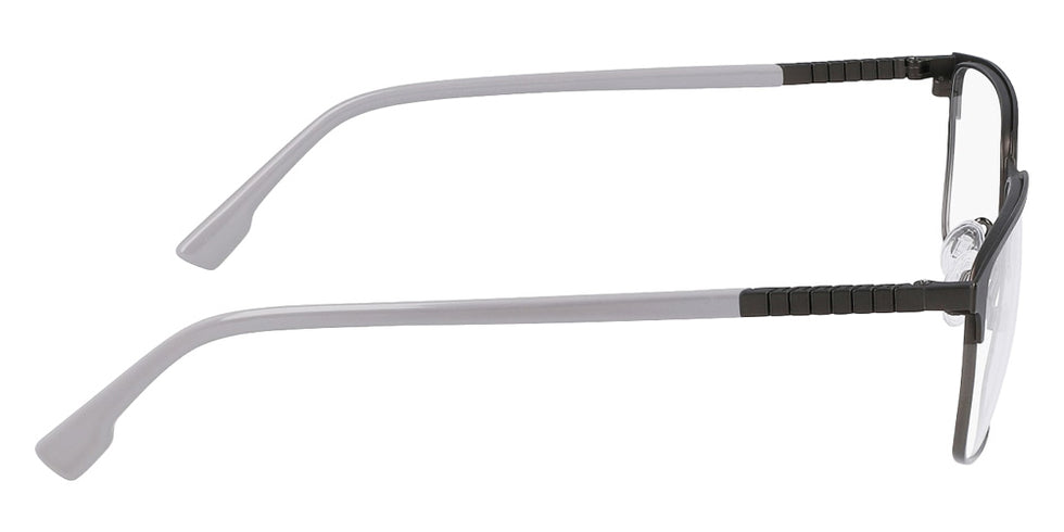 Flexon E1128 310 54 - Matte Moss #id:flflexone1128310_s:100130