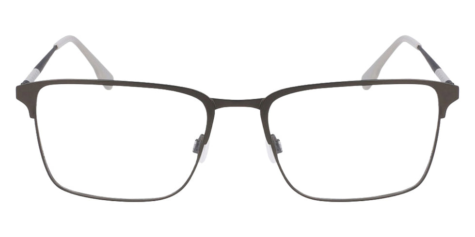 Flexon E1131 315 57 - Matte Moss #id:flflexone1131315_s:100100