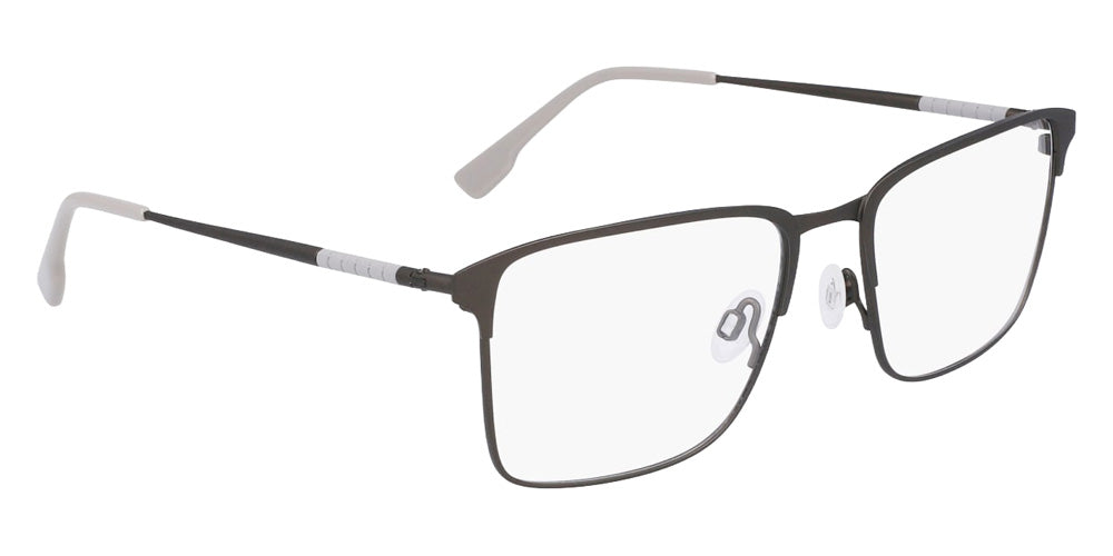 Flexon E1131 315 57 - Matte Moss #id:flflexone1131315_s:100110