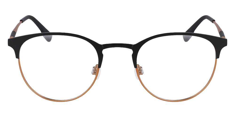 Flexon E1133 003 49 - Matte Black Copper #id:flflexone1133003_s:100100