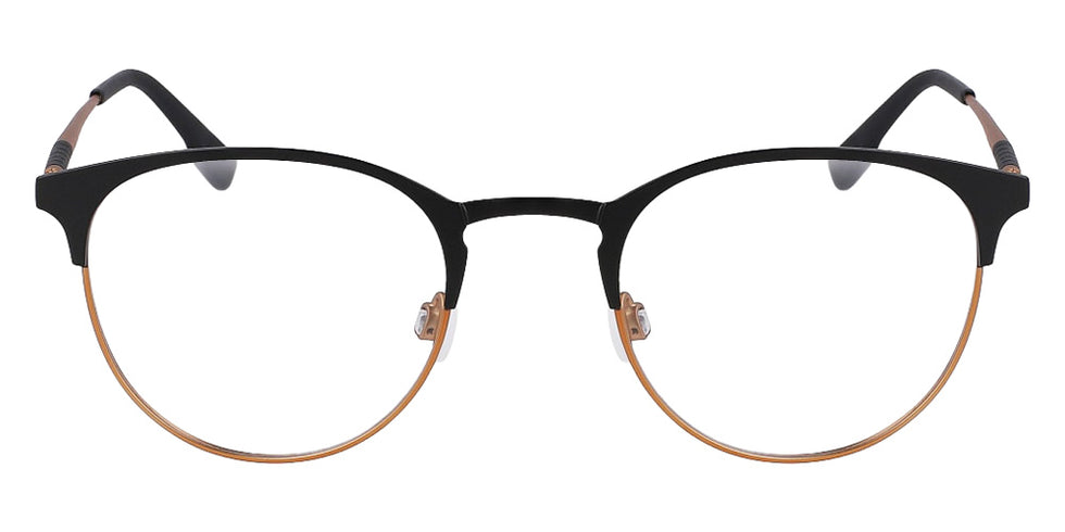 Flexon E1133 003 49 - Matte Black Copper #id:flflexone1133003_s:100100