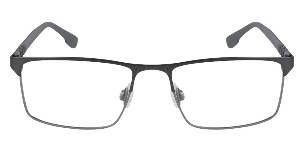 Flexon E1137 N 033 55 - Gunmetal #id:flflexone1137n033_s:100100