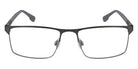 Flexon E1137 N 033 55 - Gunmetal #id:flflexone1137n033_s:100100