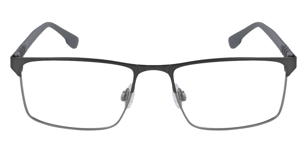 Flexon E1137 N 033 55 - Gunmetal #id:flflexone1137n033_s:100100
