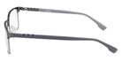 Flexon E1137 N 033 55 - Gunmetal #id:flflexone1137n033_s:100110