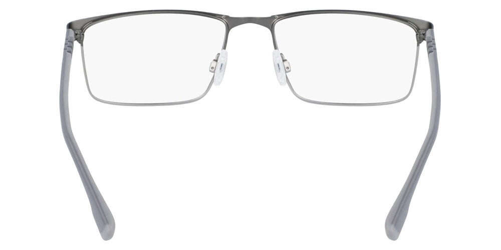 Flexon E1137 N 033 55 - Gunmetal #id:flflexone1137n033_s:100120