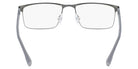 Flexon E1137 N 033 55 - Gunmetal #id:flflexone1137n033_s:100120