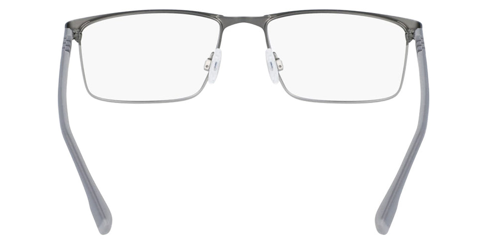 Flexon E1137 N 033 55 - Gunmetal #id:flflexone1137n033_s:100120