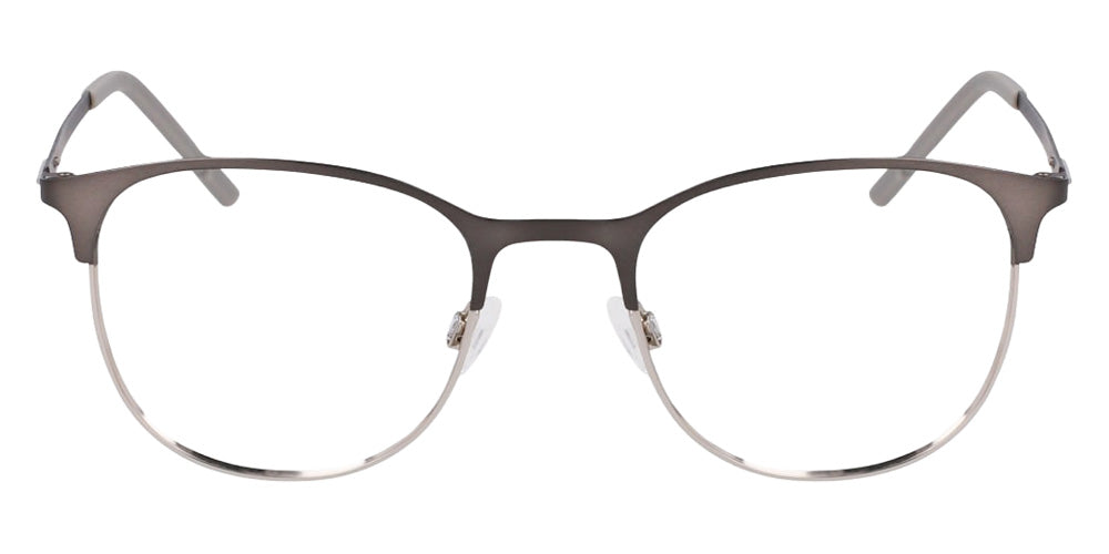 Flexon E1142 073 51 - Matte Gunmetal #id:flflexone1142073_s:100100