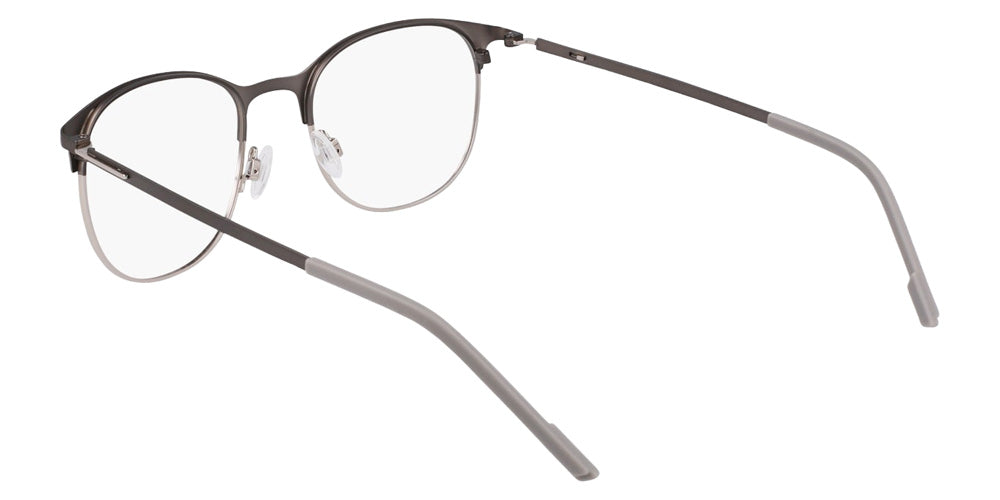 Flexon E1142 073 51 - Matte Gunmetal #id:flflexone1142073_s:100115