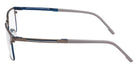 Flexon E1151 N 073 55 - Matte Gunmetal #id:flflexone1151n073_s:100110