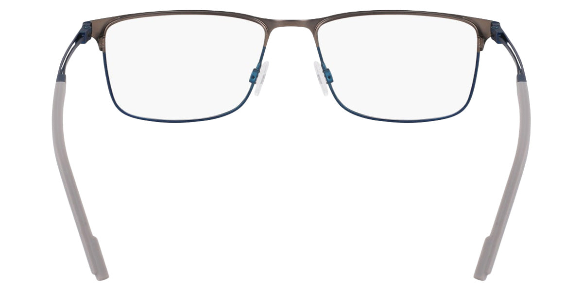 Flexon E1151 N 073 55 - Matte Gunmetal #id:flflexone1151n073_s:100120