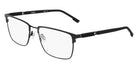 Flexon E1156 002 56 - Matte Black #id:flflexone1156002_s:100105