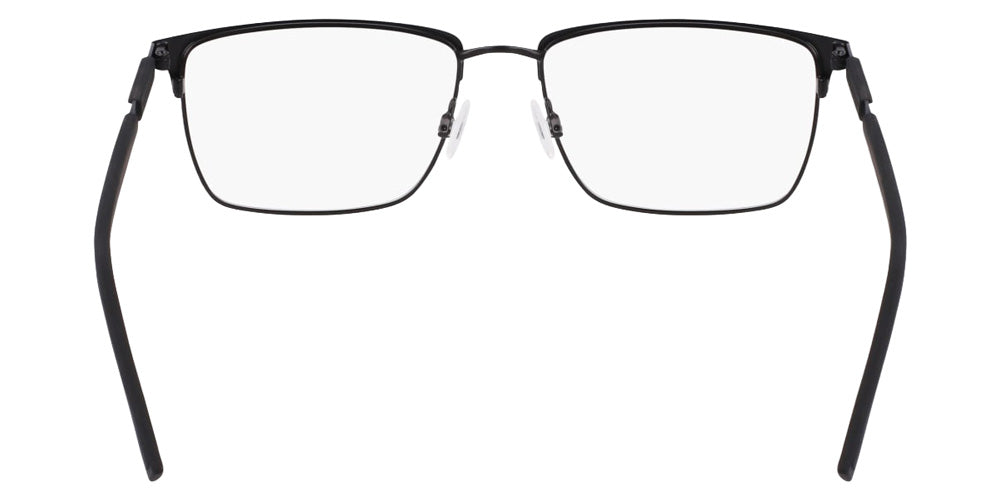 Flexon E1156 002 56 - Matte Black #id:flflexone1156002_s:100120