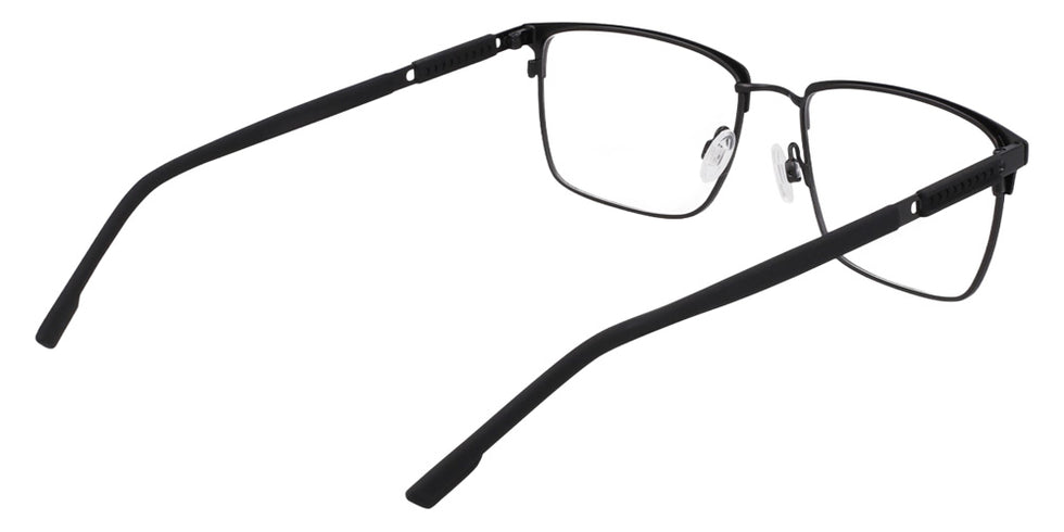 Flexon E1156 002 56 - Matte Black #id:flflexone1156002_s:100125