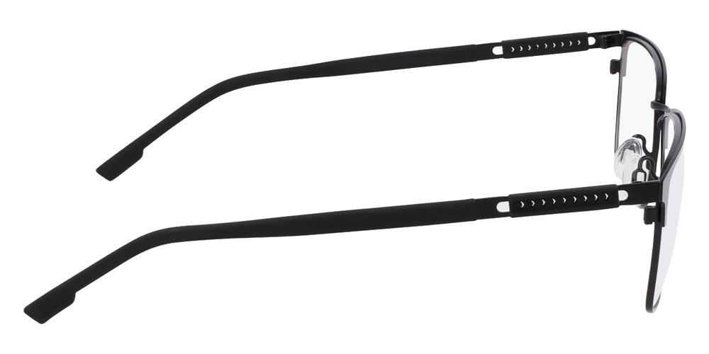 Flexon E1156 002 56 - Matte Black #id:flflexone1156002_s:100130