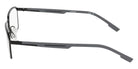 Flexon E1157 N 002 55 - Satin Black #id:flflexone1157n002_s:100110