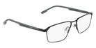 Flexon E1157 N 002 55 - Satin Black #id:flflexone1157n002_s:100135