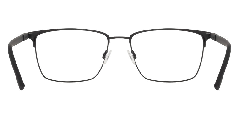 Flexon E1161 002 55 - Matte Black #id:flflexone1161002_s:100120