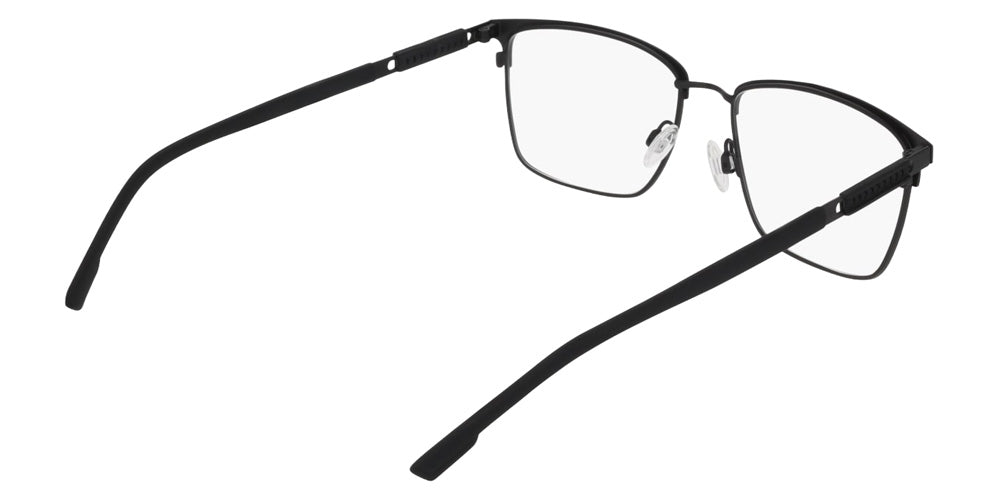 Flexon E1161 002 55 - Matte Black #id:flflexone1161002_s:100125
