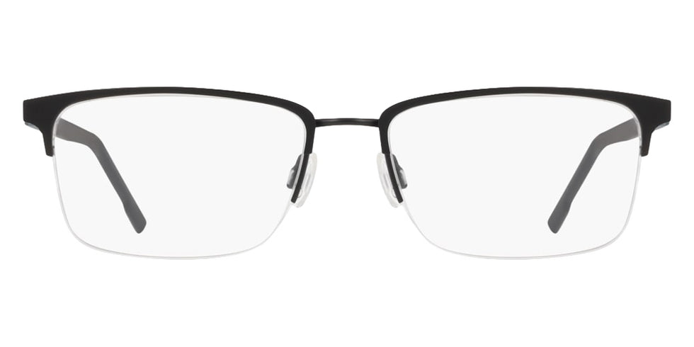 Flexon E1162 004 54 - Matte Black #id:flflexone1162004_s:100100