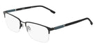 Flexon E1162 004 54 - Matte Black #id:flflexone1162004_s:100105