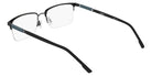 Flexon E1162 004 54 - Matte Black #id:flflexone1162004_s:100115