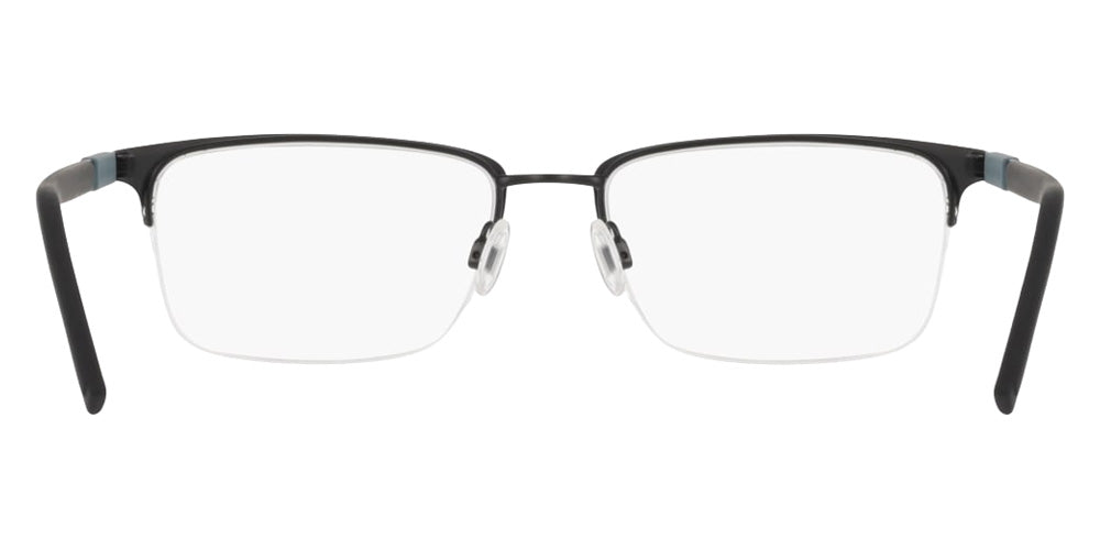 Flexon E1162 004 54 - Matte Black #id:flflexone1162004_s:100120