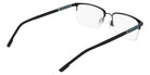 Flexon E1162 004 54 - Matte Black #id:flflexone1162004_s:100125