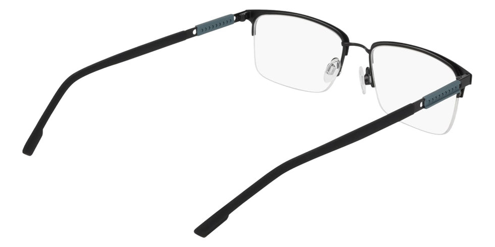 Flexon E1162 004 54 - Matte Black #id:flflexone1162004_s:100125