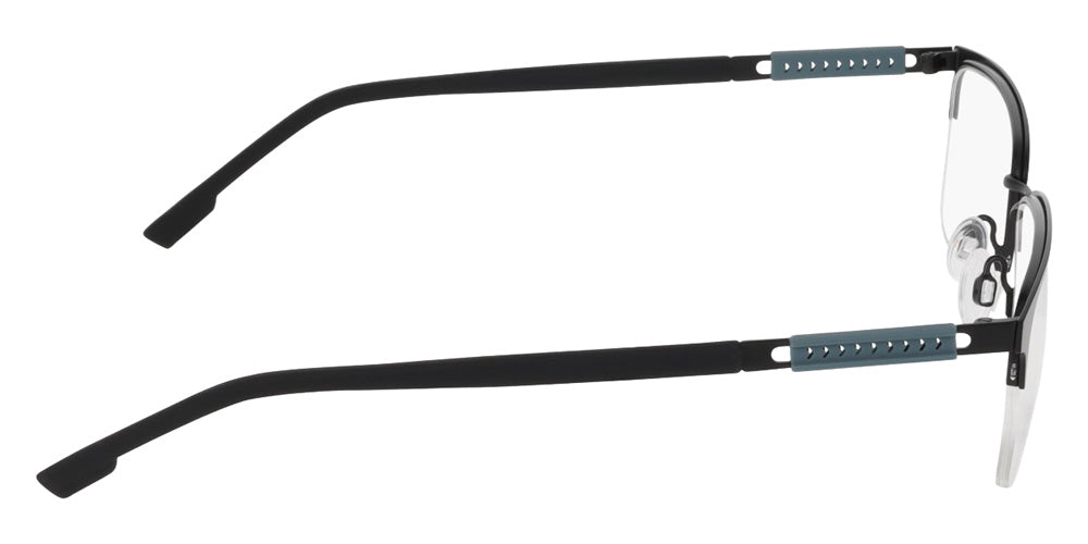 Flexon E1162 004 54 - Matte Black #id:flflexone1162004_s:100130