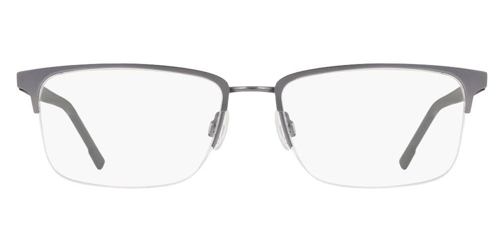 Flexon E1162 073 54 - Matte Gunmetal #id:flflexone1162073_s:102100